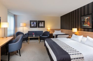  &copy; Maritim Hotelgesellschaft