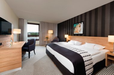  © Maritim Hotelgesellschaft