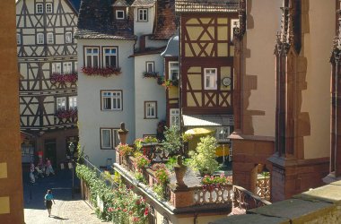  © TV Wertheim