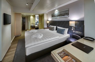  &copy; Quabbe+Tessmann