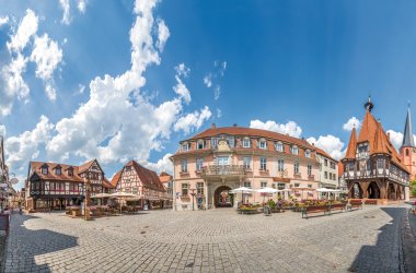  © Sina Ettmer-stock.adobe.com