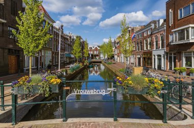  &copy; Nikolai Sorokin - stock.adobe.com