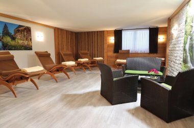  © Hotel Klosterbräustuben