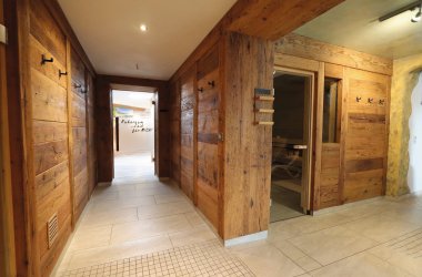  &copy; Hotel Klosterbräustuben