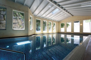  © Hotel Klosterbräustuben