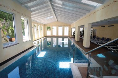  &copy; Hotel Klosterbräustuben