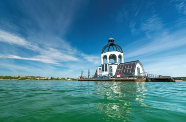  © DZiegler - stock.adobe.com