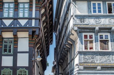  &copy; GOSLAR Marketing GmbH/Stefan Schiefer