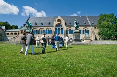  &copy; GOSLAR Marketing GmbH/Stefan Schiefer