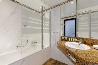  &copy; Marriott Hotels