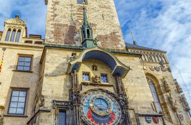  &copy; KarSol - stock.adobe.com