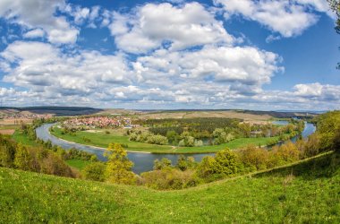  &copy; haenson - stock.adobe.com