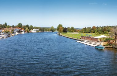  &copy; Mike - stock.adobe.com