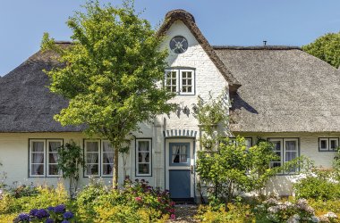  © helmutvogler - stock.adobe.com