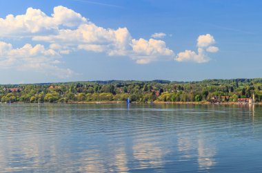  &copy; mmuenzl - stock.adobe.com