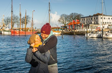  © www.ostsee-schleswig-holstein.de/Oliver Franke