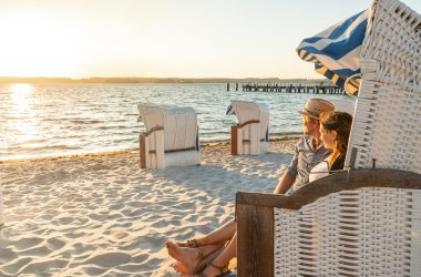  © www.ostsee-schleswig-holstein.de/Oliver Franke