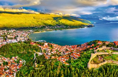  &copy; Leonid Andronov - stock.adobe.com