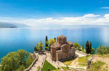  &copy; ilker - stock.adobe.com