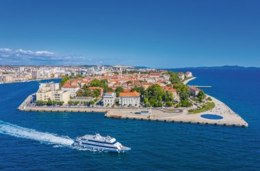  &copy; dudlajzov - stock.adobe.com