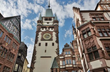  © ThKatz-fotolia.com