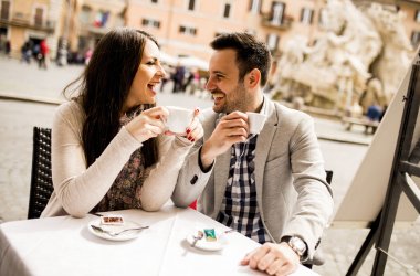  &copy; BGStock72 - stock.adobe.com