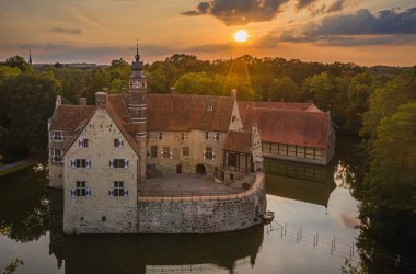  © Marcus Retkowietz - stock.adobe.com