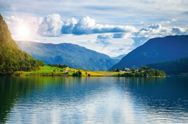  © Olena Z - stock.adobe.com