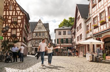  &copy; mainzplus CITYMARKETING GmbH/Dominik Ketz