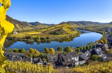  &copy; EKH-Pictures - stock.adobe.com