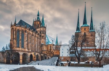  &copy; Micha Trillhaase - stock.adobe.com