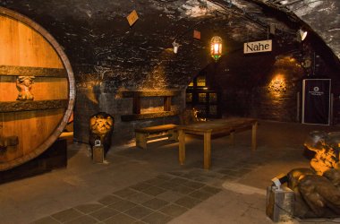  &copy; Sektkellerei Kupferberg