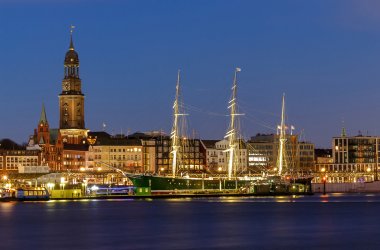  &copy; joerghoffmann - stock.adobe.com