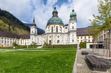  &copy; Frank Krautschick - stock.adobe.com