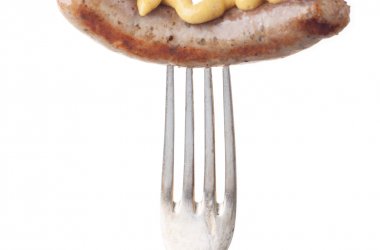  &copy; Bernd Jürgens - stock.adobe.com