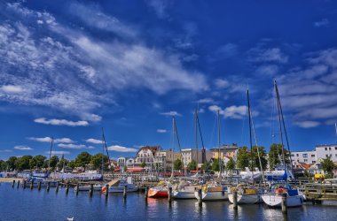  © DR pics - stock.adobe.com