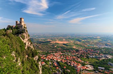  &copy; alexugalek - stock.adobe.com