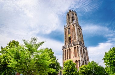  &copy; Olena Z - stock.adobe.com