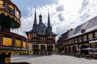  &copy; ohenze - stock.adobe.com