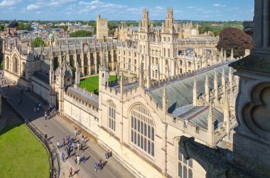  &copy; kmiragaya - stock.adobe.com