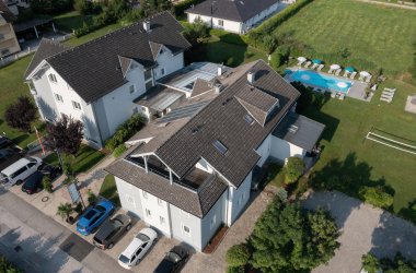  © ImmobilienFotos.net