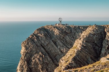  &copy; Plamen Petrov - stock.adobe.com