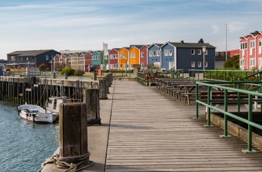  &copy; sweasy - stock.adobe.com