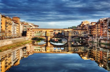  © Photocreo Bednarek - stock.adobe.com