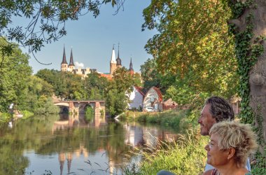  © Saale-Unstrut-Tourismus e.V./Falko Matte 