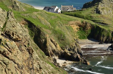  &copy; alagz - stock.adobe.com