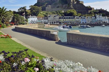  &copy; Tony Craddock - stock.adobe.com