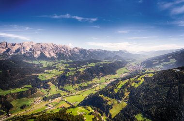  &copy; mdworschak - stock.adobe.com
