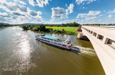  &copy; Christian Schwier - stock.adobe.com