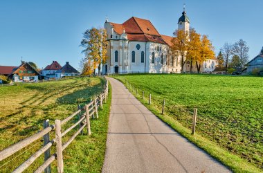  &copy; erlebe.bayern - Florian Trykowski